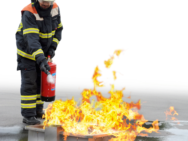 Feuerwehrmann Übung Simulator Brandsimulator.png