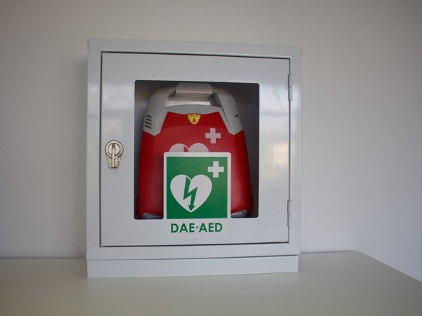 Defibrillator Wandkasten defi.jpg